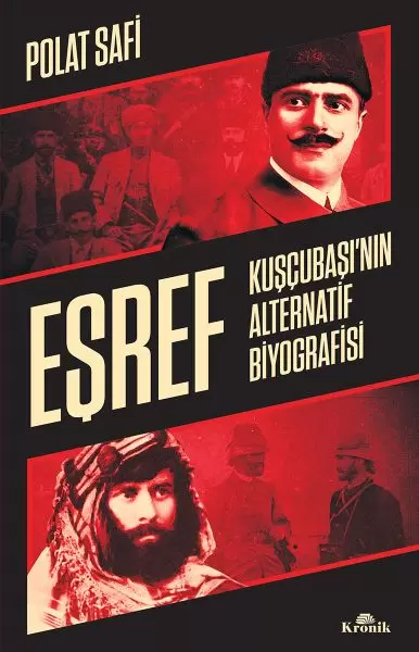 esref-kuscubasi-nin-alternatif-biyografisi-gizli-teskilatlar