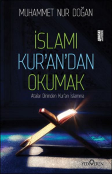 islami-kur-an-dan-okumak