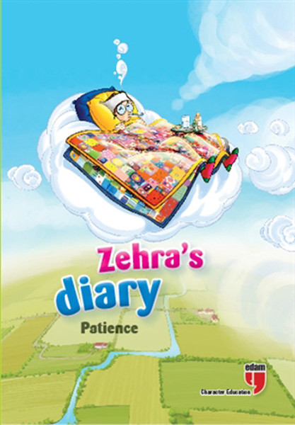 zehra-s-diary-patience