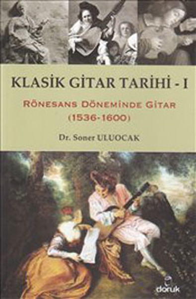klasik-gitar-tarihi-i-ronesans-doneminde-gitar-1536-1600