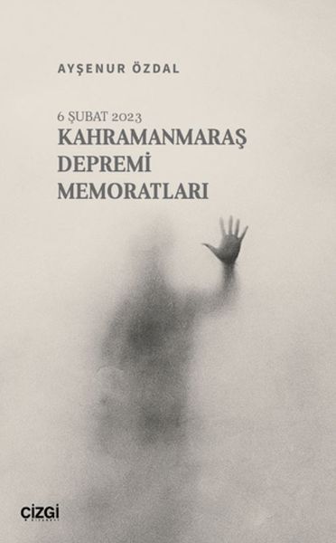 kahramanmaras-depremi-memoratlari