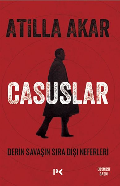 casuslar-229897