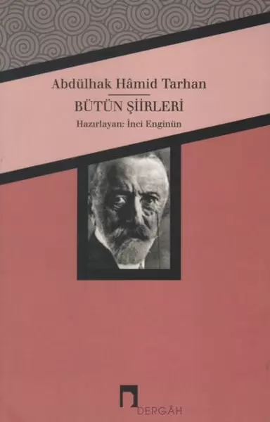 abdulhak-hamid-tarhan-butun-siirleri