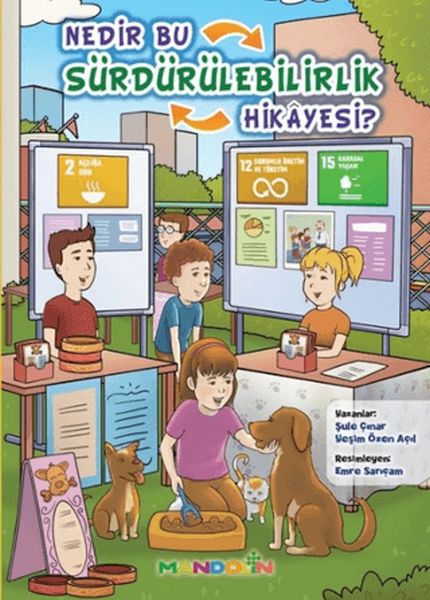 nedir-bu-surdurulebilirlik-hikayesi