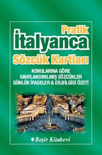 besir-pratik-italyanca-sozcuk-kartlari