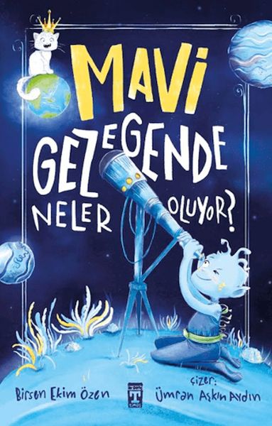 mavi-gezegende-neler-oluyor