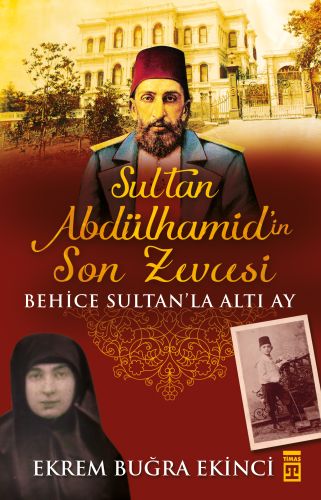 sultan-abdulhamid-in-son-zevcesi