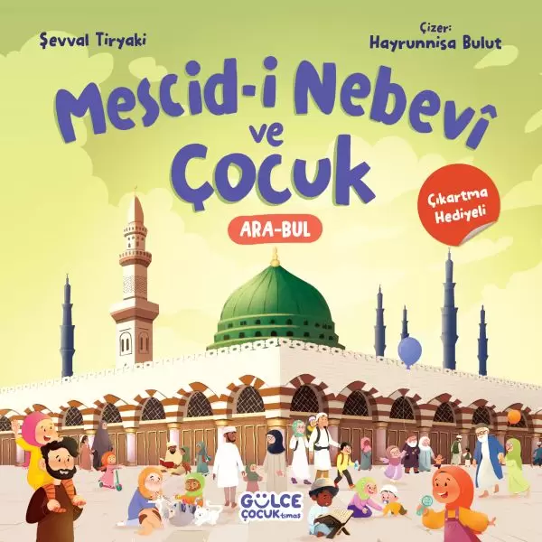 mescid-i-nebevi-ve-cocuk-cikartma-hediyeli