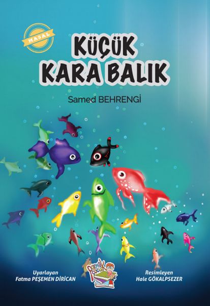 kucuk-kara-balik-87141