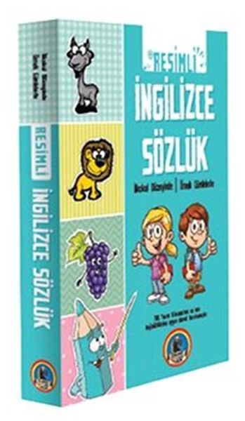 ingilizce-resimli-sozluk-ornek-cumleler-7675