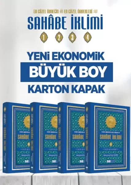 sahabe-iklimi-en-guzel-ornegin-en-guzel-ornekleri-82-il-82-sahabi-1-2-3-4-cilt