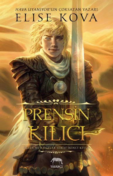 prensin-kilici