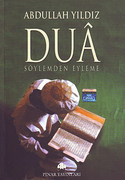 dua-soylemden-eyleme