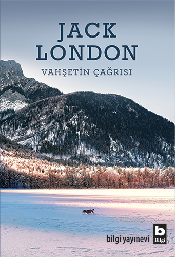 vahsetin-cagrisi-208581