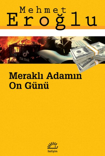 merakli-adamin-on-gunu