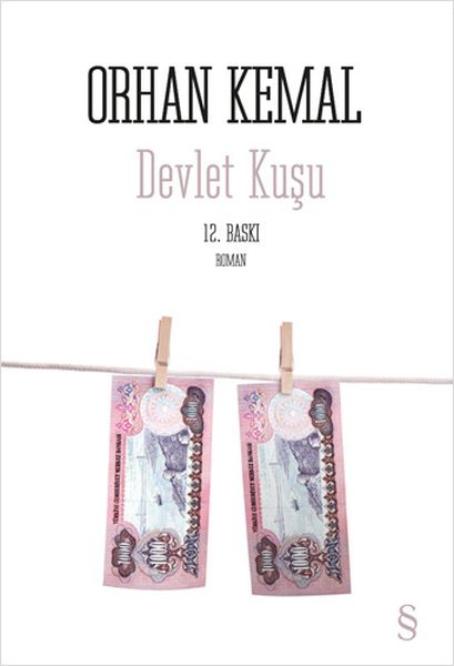 devlet-kusu-110095