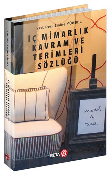 ic-mimarlik-kavrami-ve-terimler-sozlugu