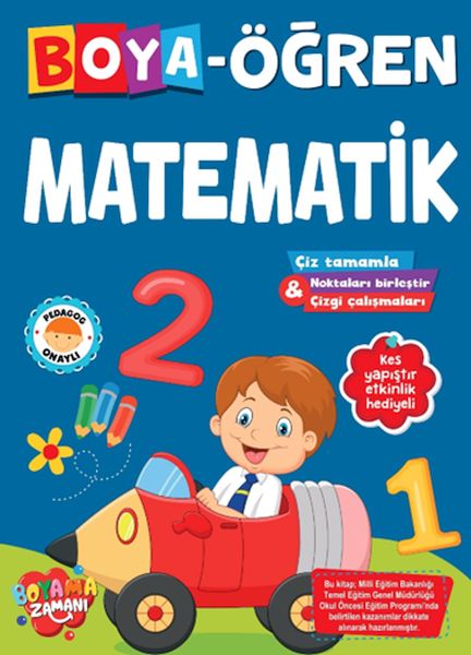 boya-ogren-matematik