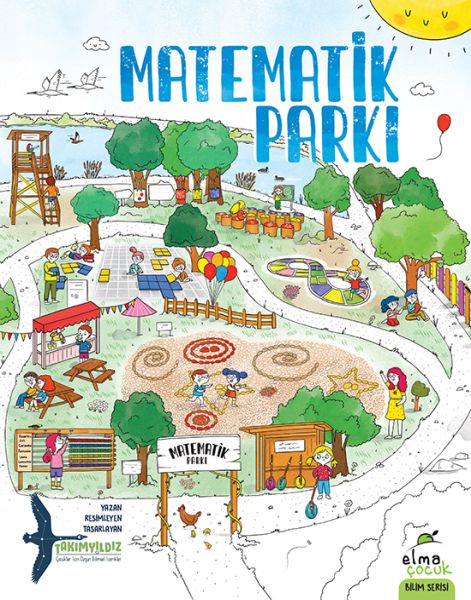 matematik-parki