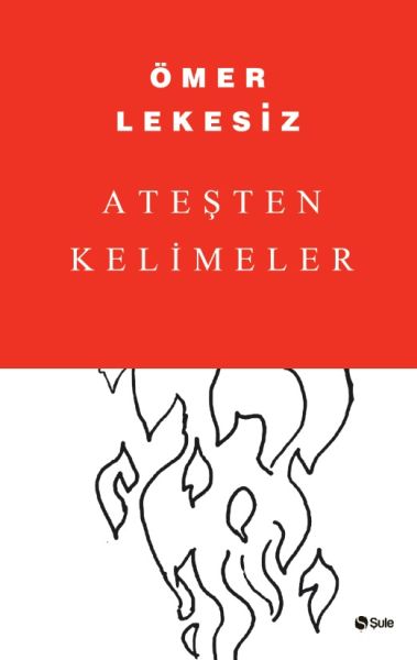 atesten-kelimeler