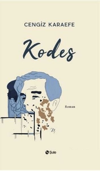 kodes-224283