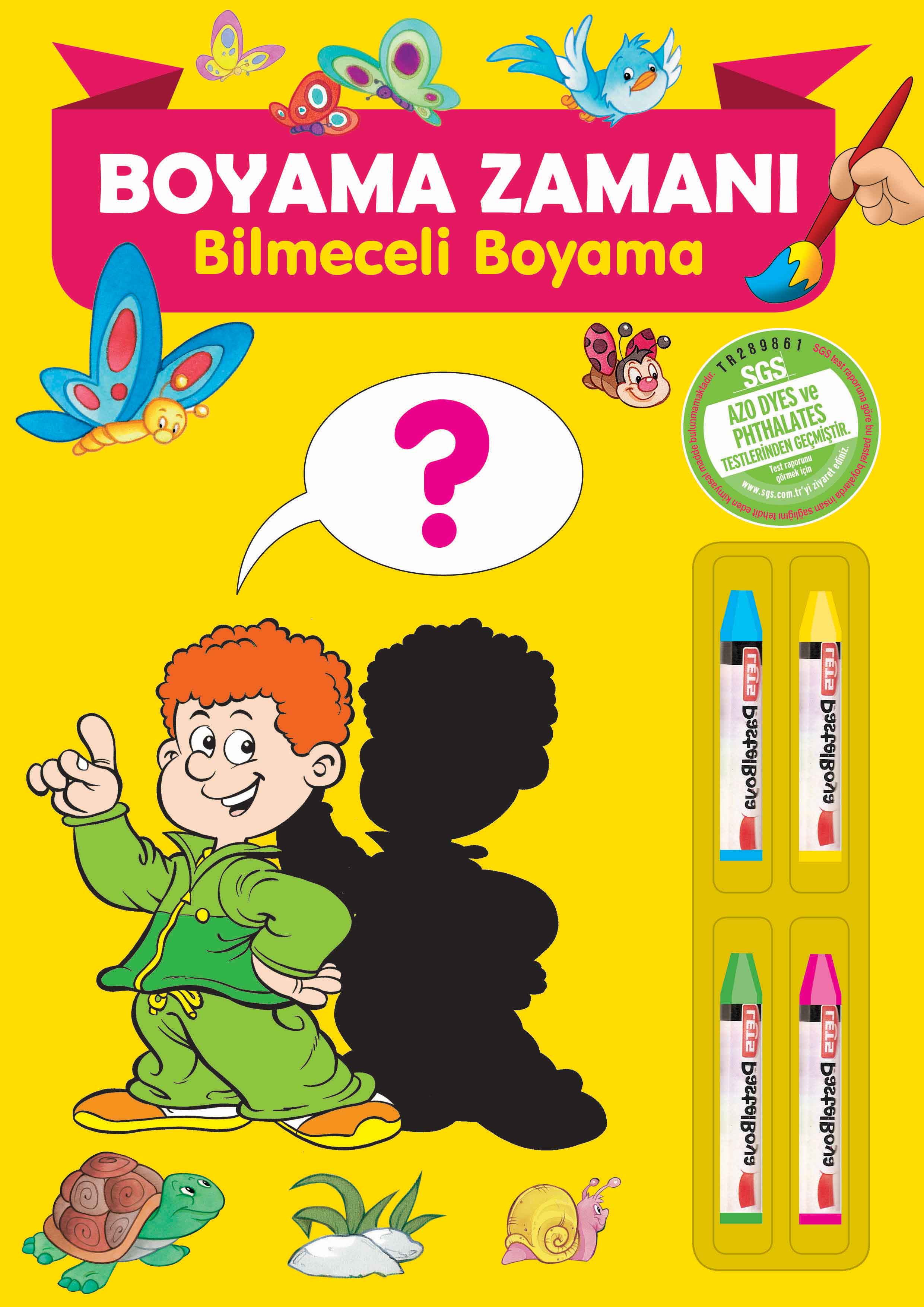 boyama-zamani-bilmeceli-boyama