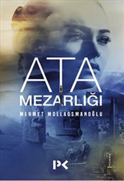 ata-mezarligi