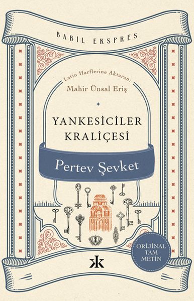 yankesiciler-kralicesi