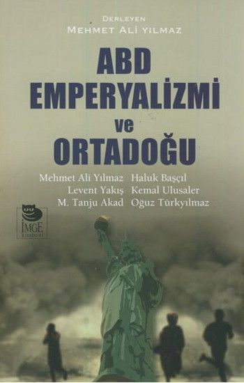 abd-emperyalizmi-ve-ortadogu