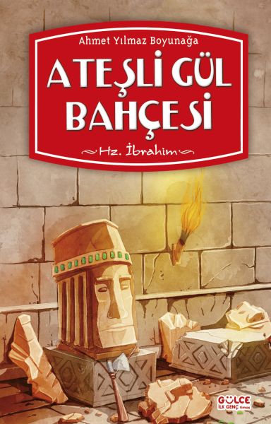 ahmet-yilmaz-boyunaga-dizisi-09-atesli-gul-bahcesi