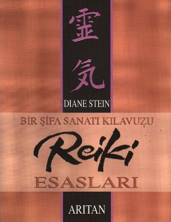 bir-sifa-sanati-kilavuzu-reiki-esaslari