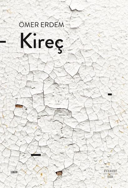 kirec