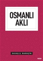 osmanli-akli