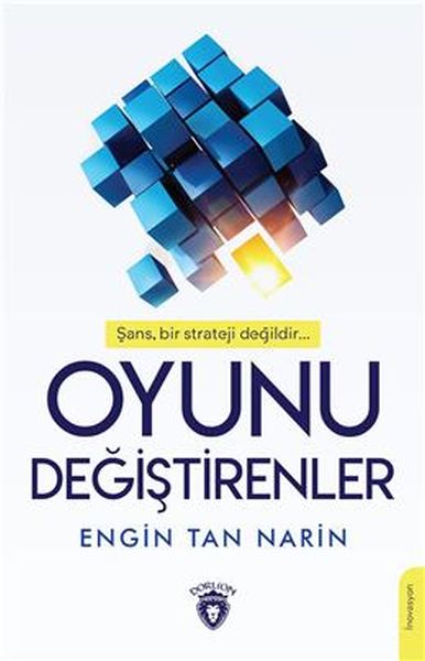 oyunu-degistirenler