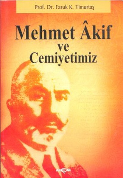 mehmet-akif-ve-cemiyetimiz