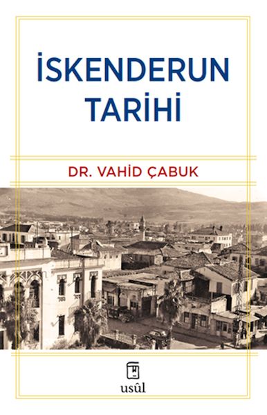 iskenderun-tarihi