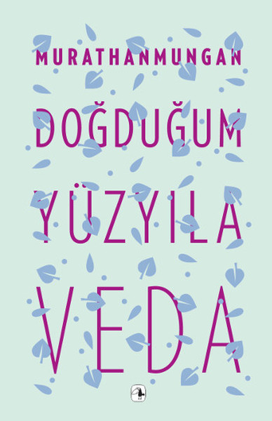 dogdugum-yuzyila-veda