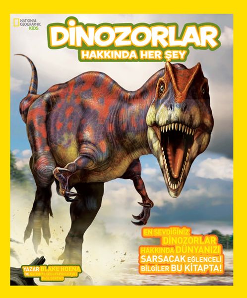 national-geographic-kids-dinozorlar-hakkinda-her-sey