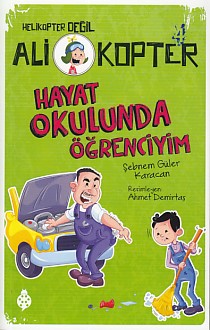 helikopter-degil-ali-kopter-4-hayat-okulunda-ogrenciyim