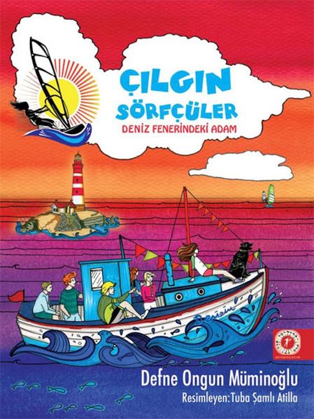 cilgin-sorfculer-2-deniz-fenerindeki-adam