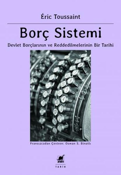 borc-sistemi