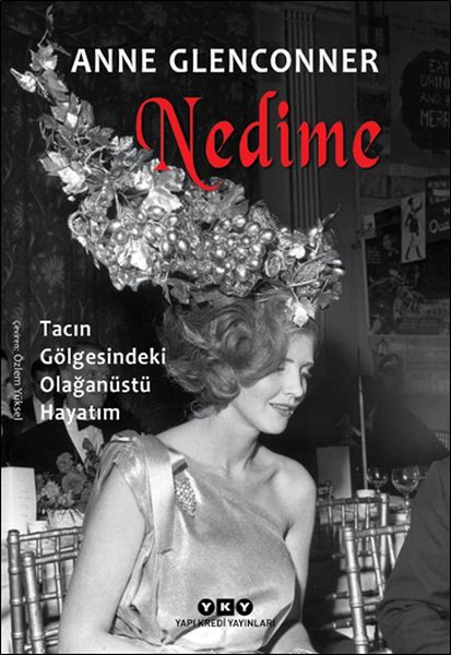 nedime-tacin-golgesindeki-olaganustu-hayatim