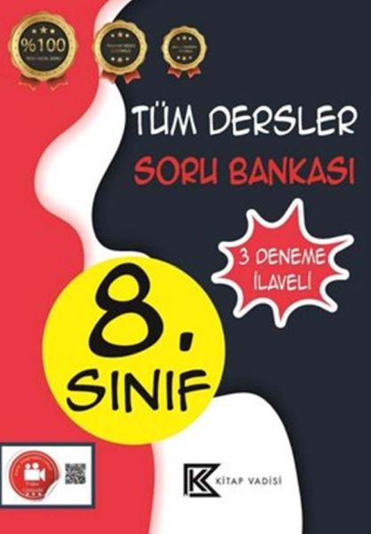 8-sinif-tum-dersler-soru-bankasi