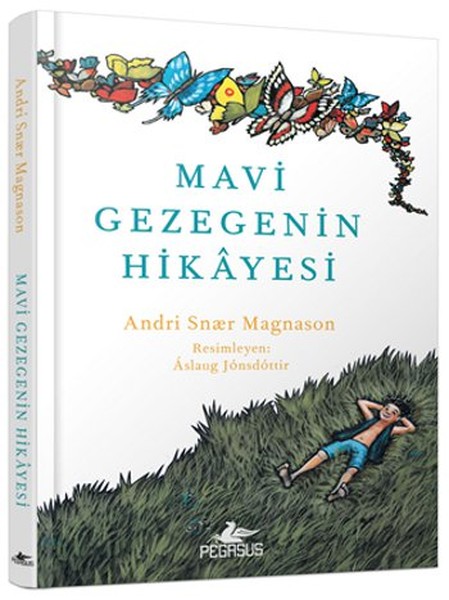 mavi-gezegenin-hikayesi-ciltli