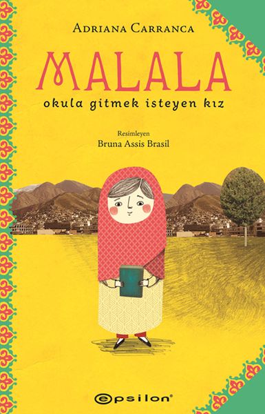 malala-okula-gitmek-isteyen-kiz