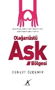 olaganustu-ask-bolgesi