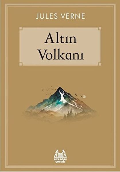 altin-volkani