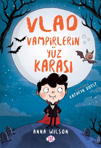 vlad-vampirlerin-yuz-karasi-1