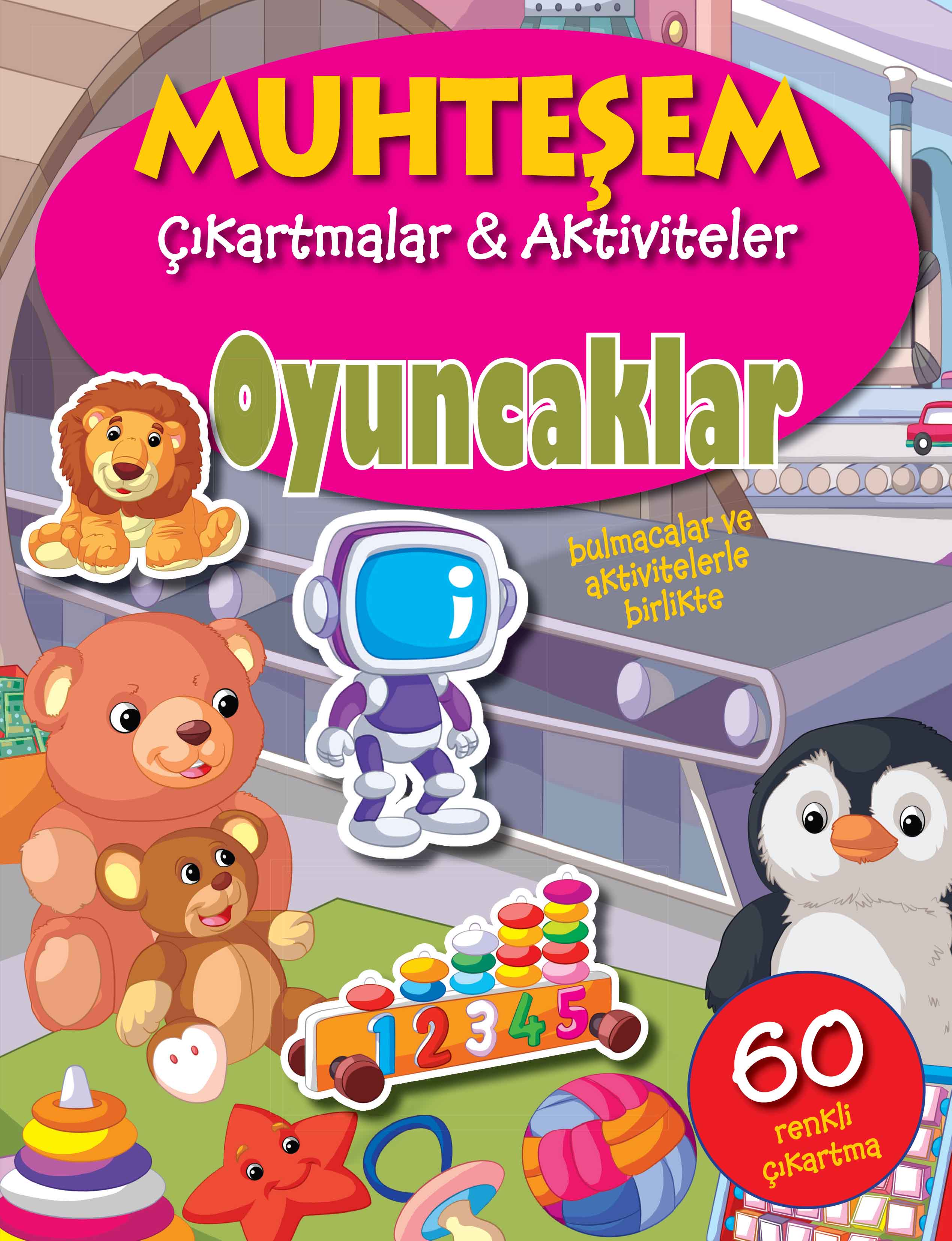 muhtesem-cikartmalar-ve-aktiviteler-oyuncaklar