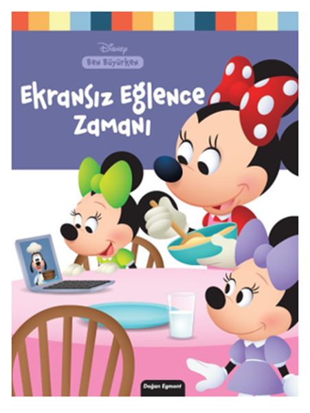 ekransiz-eglence-zamani-disney-ben-buyurken